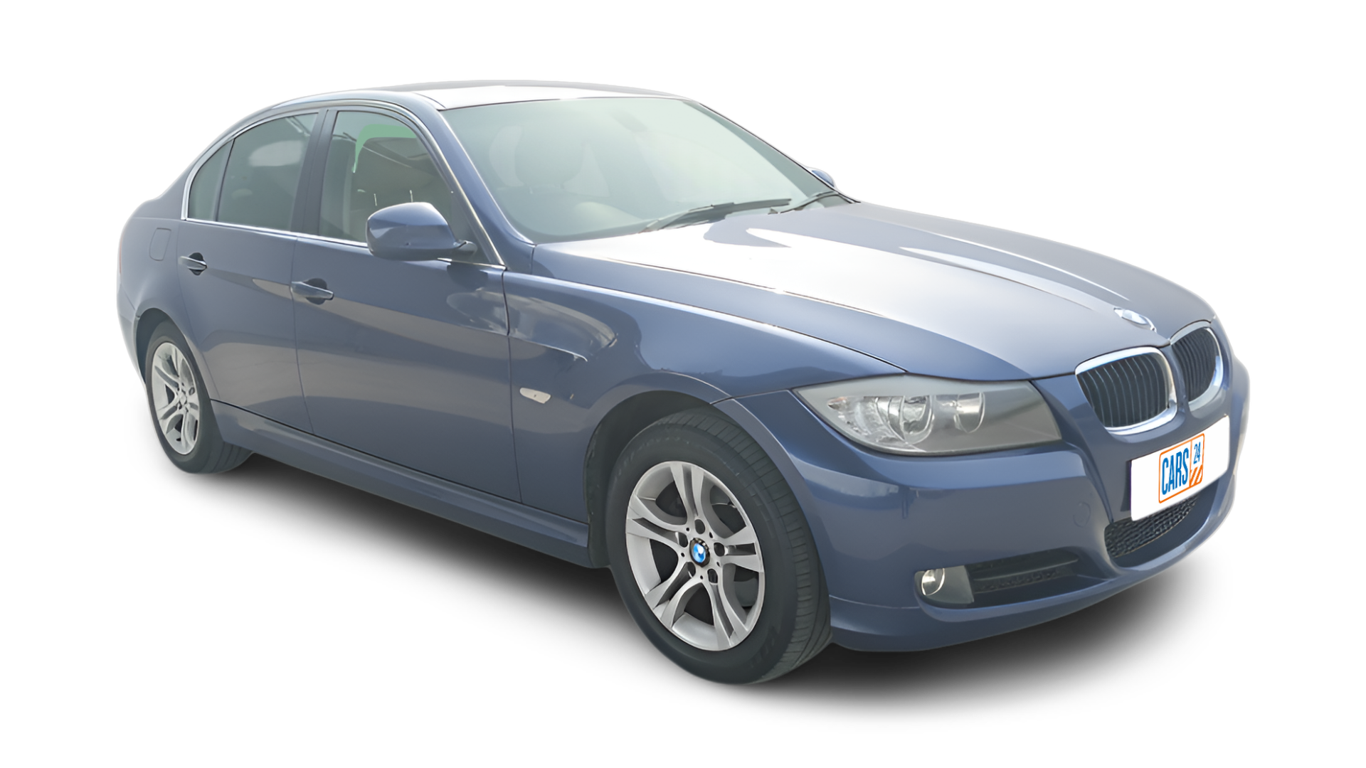 BMW 3 Series-img